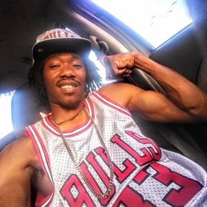 Meet your Posher, Craig